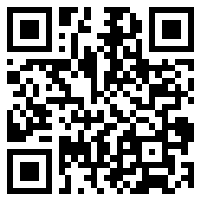 QR Code for 36TLShVi5eBFSetDF5Yj9mgdzEF9NHPzYS