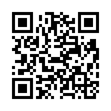 QR Code for 36TLTqfRC6aKFATvbBxn8tUAByxK7R7Y85