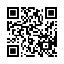 QR Code for 36TLbuNiEYBoDn5S5QoYuCz7NCALGCGL9Z