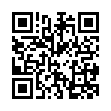 QR Code for 36TLcg8AZufv1z44PJDtk5tePE7YEp5amb