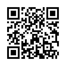 QR Code for 36TLf4SruFJMZN7VpYxJbpTZGSnTfdyu5i