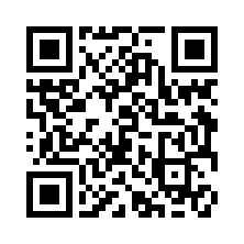 QR Code for 36TLgrTdBoAjEuDF7qahXCkUQyG1FFExda