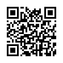 QR Code for 36TLr2xUf5C73ar44vWmtkun5pophaeedA