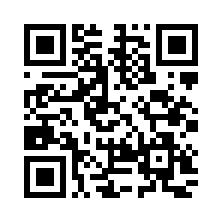 QR Code for 36TM1RpgWu52mCMkuUDLNrk3fysZuxaApK