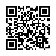 QR Code for 36TM32cjmoU2QNcg3E7aEs4phiBLKCGtng