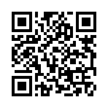 QR Code for 36TM5dAtGPSCWwvJC6co1cyuAzHKGdgdKe