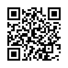 QR Code for 36TM6XRD3fSfEu1w7d5D6E84JobFKuoRmJ