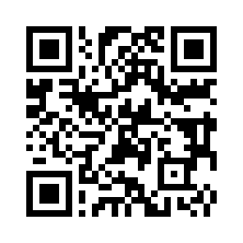 QR Code for 36TMJsFR5T7FLP51WMyFpXeoS79zfh27tf