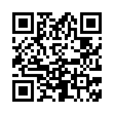 QR Code for 36TMPo7wQD2BefmjSEfjLwnapR1TyXX9qK
