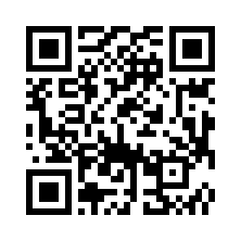 QR Code for 36TMXzvBpUR4VAF9Mz93CedoAxFfXhyNB2