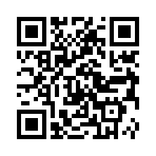 QR Code for 36TMbnWKcBWP8BU9STKaWEX65tkC1okCrb