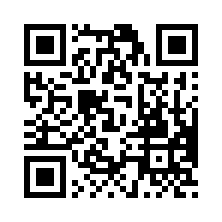 QR Code for 36TMdHAEMZawucpAMDosANvNNN2959WNJ4