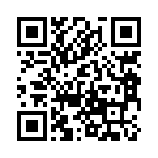 QR Code for 36TMfSFxC6CKT1fzgrhoNirSXRQHW7HNDb