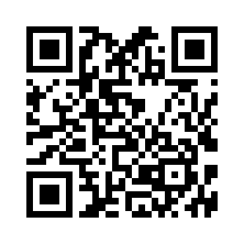 QR Code for 36TMfUmWksoaFGSJwKC8vqjarvfMJ5c6kQ