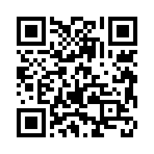 QR Code for 36TMfn5qVTUG2YhTQGhGXFUohdAr8sRZ2V