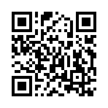 QR Code for 36TMgSFZUGViZhrd2k2NDEbB697tEvDCtd
