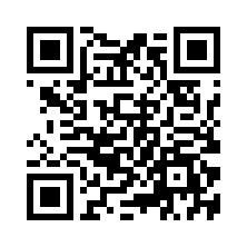 QR Code for 36TMnNUKsyih5YajdESstXveAiefLND5Sc