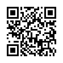 QR Code for 36TMpXJV3UTdGkfbYr2ZfsDiWENgZ5JeCh