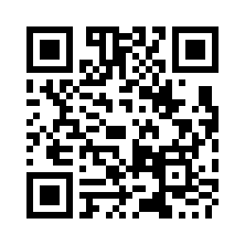 QR Code for 36TMrcNymA8fFa7aoNpXjc9brkcTiSCBbx