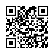 QR Code for 36TMsnnSomWCkkNHaF1puZC44c8Natdw15