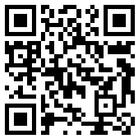 QR Code for 36TMwN9oDWibGUJSjHHPUL6XfnF2o3b5fh