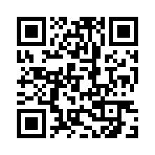 QR Code for 36TNA7YYn6DJTpMqQHjCcfWDfbrQkJApt2