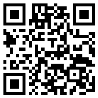 QR Code for 36TNETdAxYu8BdX2ePWwEL52PUKGre2ZEW