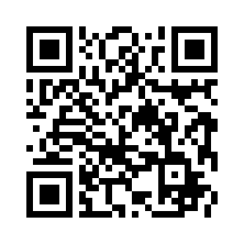 QR Code for 36TNRb14abpFjrsGLFmodzVhY65JR2GYND