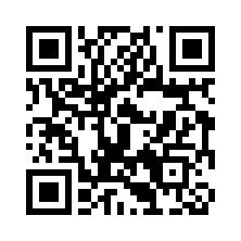 QR Code for 36TNSe4oPEbZnvifS6DcpkEdHGab7sWHhv