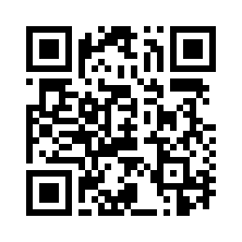 QR Code for 36TNWxBrExJ2ukLDBemSiZDAdAEgU9RSDv