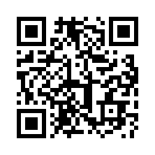 QR Code for 36TNnE2ti6LgWrthCyhNB1rrPEnF2AdBzG