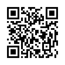 QR Code for 36TNyp9Ha9rv9nuVfMMeKc4kBCfP2pTufD