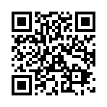 QR Code for 36TP14LPvXdyuJTREpLbbhHwYuc2HERHSh