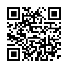 QR Code for 36TP65dbMtQz2SijAabEZX7cmp8Bjf5Hgy