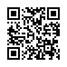QR Code for 36TPAULx6v67HTXzdDkjc5zZsPiuzbAV66