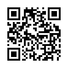 QR Code for 36TPCcbPrAxWeHSy3XtcKvsmzW5hHoSdNx