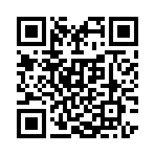 QR Code for 36TPLBnMSCtc3iycWrzhfoC5uiRXgo92oJ