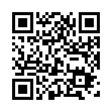 QR Code for 36TPMWBHpDfgMhpF5nTmhPnowxvcm9AKm2
