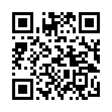 QR Code for 36TPMWqPm1DjFepCfMAkp3y41V3EM5nESj