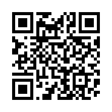 QR Code for 36TPS97BbHadQgxSKk7sYG93A3rbxSyEAF
