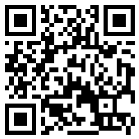 QR Code for 36TPTbBweDHfLPCxH6bwxtvmKc3jAZea3f
