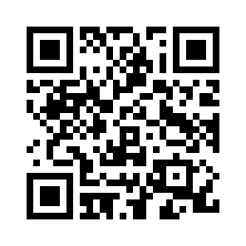 QR Code for 36TPWZFfnrGrtcQk2iJAwXvfcFVcw9h2kT