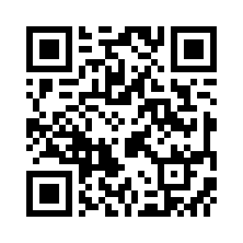 QR Code for 36TPXdcBpP5Zs7nYWFumdLMQ9KDFVBYP9P