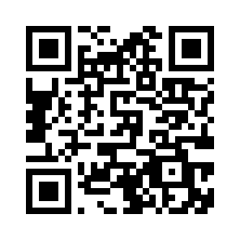 QR Code for 36TPdr1cWhbk49SJWcAcRhGckXsDazyfQd