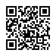 QR Code for 36TPiEQEpzz2X8a1KAuzB2ot5oXudEKjzh