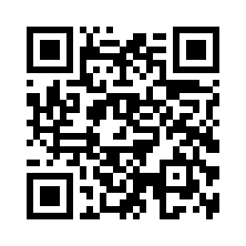 QR Code for 36TPnEDfxQHisTE7hxS6dxvhGKLupTrJB8