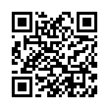 QR Code for 36TPneN5WXeDF2Cu8qVwuuL2jPU7fT5Fk4