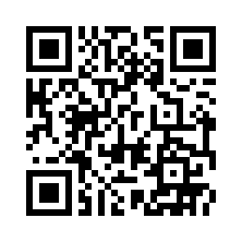 QR Code for 36TPoeYtqeU5UZRjay6j3UfZRAjvBfJeFA