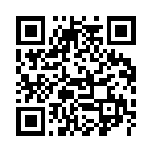 QR Code for 36TPovyty2Fm82q9vYfcjfrFXA1rWpcQMK