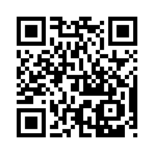 QR Code for 36TPqBvzcBXXTUbH1XdkUUpzm5XJHCshLS